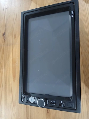 Mp5 player auto bluetooth - imagine 4