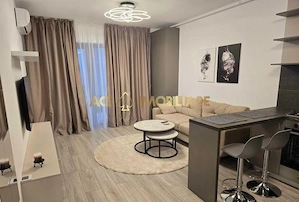 2 Camere | Pipera | Complex Prima Vista | Centrala | Nou - imagine 2