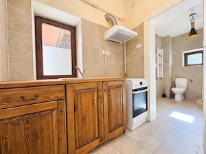 Apartament 2 camere | Renovat | Vedere Bega | Cladire istorica - imagine 15
