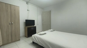 Apartament 2 camere, in Deva, Zona Miorita   Lido - imagine 9