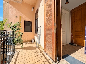 Apartament 2 camere | Renovat | Vedere Bega | Cladire istorica - imagine 18
