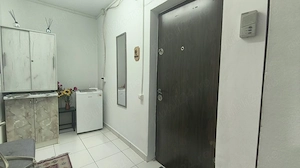 Apartament 2 camere, in Deva, Zona Miorita   Lido - imagine 6