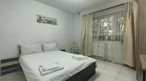 Apartament 2 camere, in Deva, Zona Miorita   Lido - imagine 7