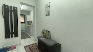 Apartament 2 camere, in Deva, Zona Miorita   Lido - imagine 5