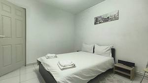 Apartament 2 camere, in Deva, Zona Miorita   Lido - imagine 8