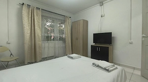 Apartament 2 camere, in Deva, Zona Miorita   Lido - imagine 10