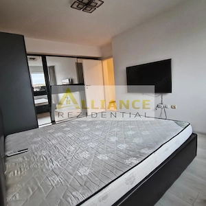 5 MIN METROU DIMITRIE LEONIDA | 2 CAMERE | PARCARE | 57 MP - imagine 5