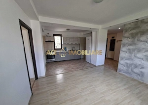 3 Camere | Prelungirea  Ghencea | Centrala proprie - imagine 2