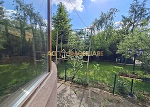 3 Camere | Prelungirea  Ghencea | Centrala proprie - imagine 8