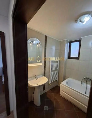 3 Camere | Prelungirea  Ghencea | Centrala proprie - imagine 5