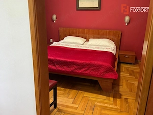 Pensiune de vanzare 16 camere, 600 mp - zona Mehala - Potential de extindere - imagine 6