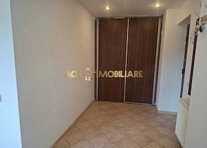 3 Camere | Prelungirea  Ghencea | Centrala proprie - imagine 7