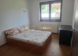 3 Camere | Prelungirea  Ghencea | Centrala proprie - imagine 3