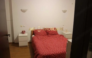 3 Camere | Prelungirea  Ghencea | Centrala proprie - imagine 4