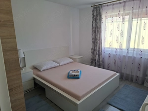Apartament 2 camere, decomandat, de inchiriat