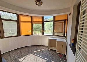 3 Camere | Prelungirea  Ghencea | Centrala proprie - imagine 6