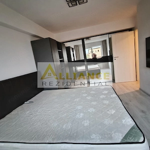 5 MIN METROU DIMITRIE LEONIDA | 2 CAMERE | PARCARE | 57 MP - imagine 6