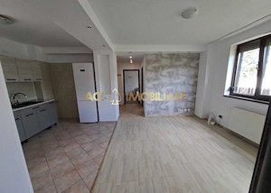 3 Camere | Prelungirea  Ghencea | Centrala proprie