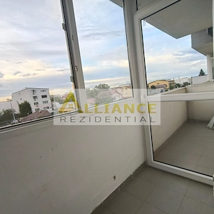 5 MIN METROU DIMITRIE LEONIDA | 2 CAMERE | PARCARE | 57 MP - imagine 8