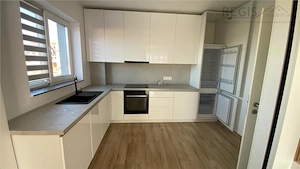 Apartament 2 camere cu pereti mobili | Avantgarden Faza 5 - imagine 3