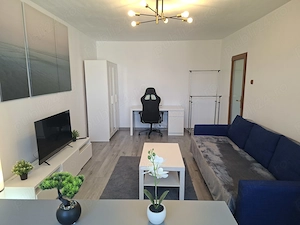 Apartament 2 camere, decomandat, de inchiriat - imagine 5
