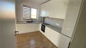 Apartament 2 camere cu pereti mobili | Avantgarden Faza 5 - imagine 4