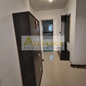 5 MIN METROU DIMITRIE LEONIDA | 2 CAMERE | PARCARE | 57 MP - imagine 9