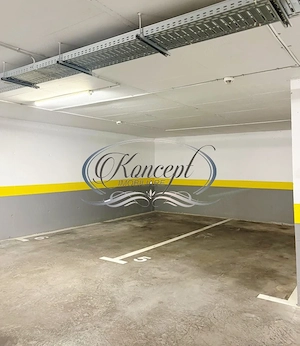 Apartament finisat in ansamblul rezidential Azoria - imagine 10
