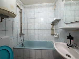 Închiriez garsonieră   Zona Dâmbovița, Timișoara | Direct de la proprietar | ZERO COMISION - imagine 3