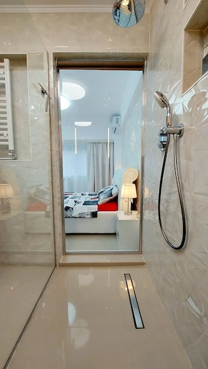 PROPRIETAR | Apartament Custom Luxury Crângași   Bd. Constructorilor | Design Exclusiv - imagine 8