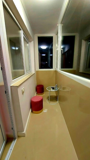 PROPRIETAR | Apartament Custom Luxury Crângași   Bd. Constructorilor | Design Exclusiv - imagine 9