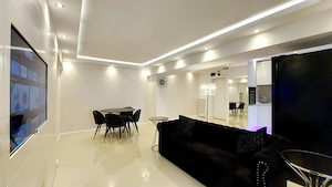 PROPRIETAR | Apartament Custom Luxury Crângași   Bd. Constructorilor | Design Exclusiv - imagine 10