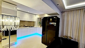 PROPRIETAR | Apartament Custom Luxury Crângași   Bd. Constructorilor | Design Exclusiv - imagine 3