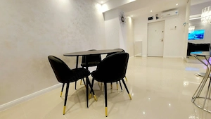 PROPRIETAR | Apartament Custom Luxury Crângași   Bd. Constructorilor | Design Exclusiv - imagine 5