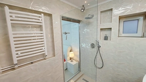 PROPRIETAR | Apartament Custom Luxury Crângași   Bd. Constructorilor | Design Exclusiv - imagine 2