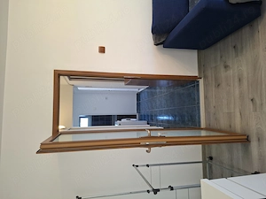 Apartament 2 camere, decomandat, de inchiriat - imagine 3