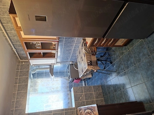 Apartament 2 camere, decomandat, de inchiriat - imagine 4