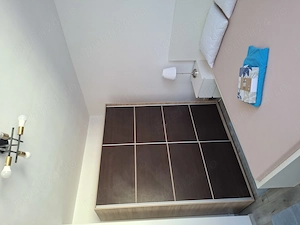 Apartament 2 camere, decomandat, de inchiriat - imagine 8