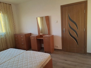 proprietar inchiriez ap 3 camere Calea Sagului - imagine 3