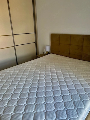 Apartament 2 camere de vânzare - Emil Racoviță, metrou Piața Sudului | Bloc nou - imagine 2