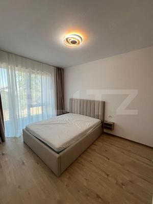 BLITZ | Apartament 2 camere LUX în Dumbrăvița | Elegant, modern, premium - imagine 7