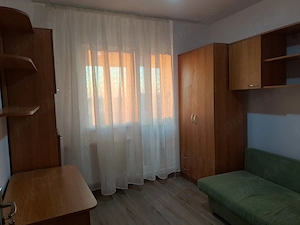 proprietar inchiriez ap 3 camere Calea Sagului - imagine 6