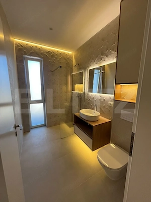 BLITZ | Apartament 2 camere LUX în Dumbrăvița | Elegant, modern, premium - imagine 5