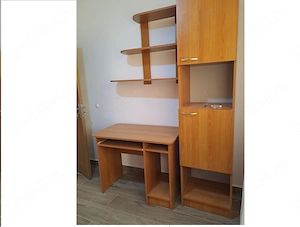 proprietar inchiriez ap 3 camere Calea Sagului - imagine 7