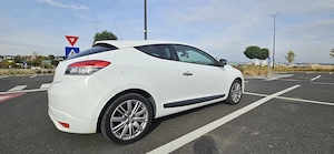 Megane 3 Coupe GT line - imagine 6