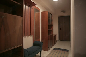 Vand apartament 4 camere zona obor 92mp - imagine 3