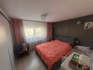 Apartament 2 Camere Codlea - imagine 8