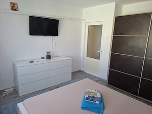Apartament 2 camere, decomandat, de inchiriat - imagine 6