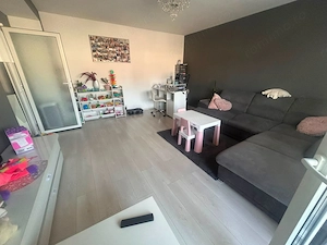 Apartament 2 Camere Codlea - imagine 2