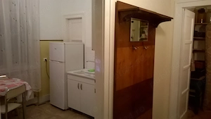 Apartament 3 camere ultracentral - imagine 2